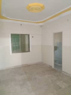 2 Bed DD Flat For Rent In Ideal Arcade 0