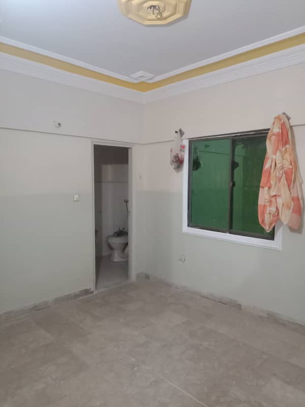 2 Bed DD Flat For Rent In Ideal Arcade 4