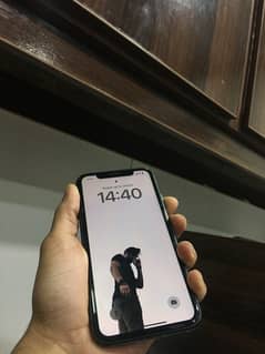 iPhone 11 128GB FU 0