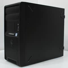 gaming pc i7 - 2600