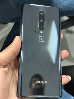 oneplus 8 12/256