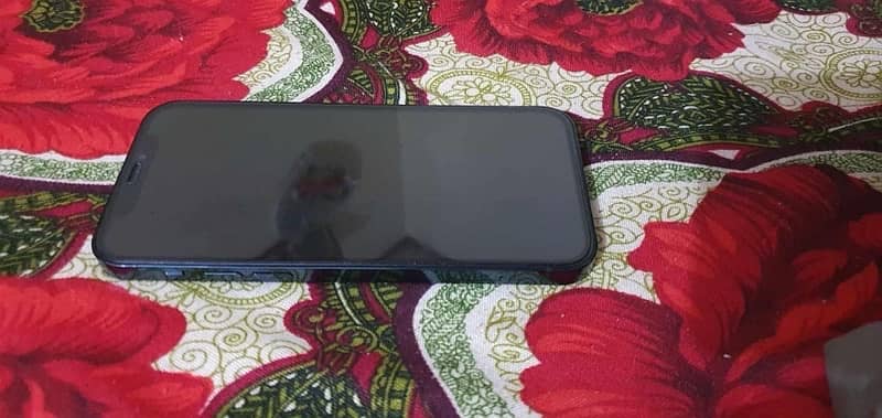 iPhone 12 Pro 128gb Factory Unlocked 9