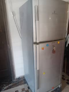 Dawlance refrigerator for sale