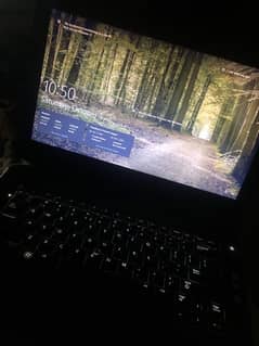 Dell E5430 i5 3rd Gen