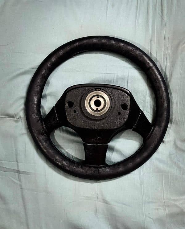 khyber swift mehran margalla suzuki japani steering mk1 gti khybar 2