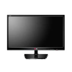 LG 24"LED