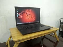 Intel (core i7 3rd Gen) RM education UK educational technology laptop