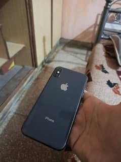 iphone Xs