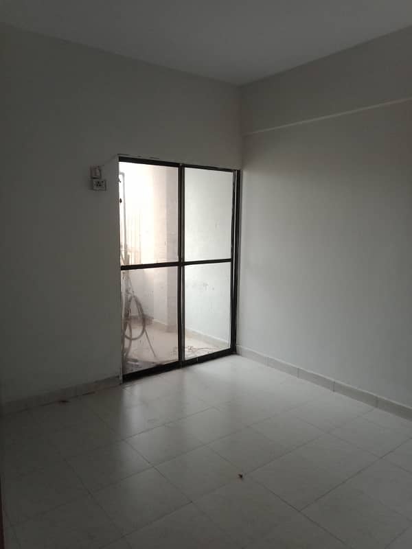 3 Bed Lounge Flat For Sale 5