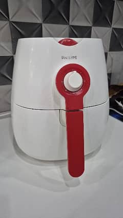 Philips