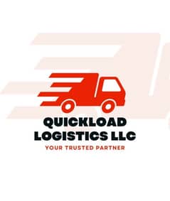 Sales Agent for Truck Dispatch Campaign (Night Shift)