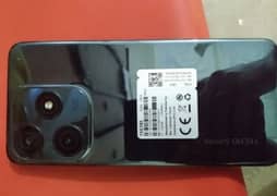 Tecno 10c 4+4 128Gb