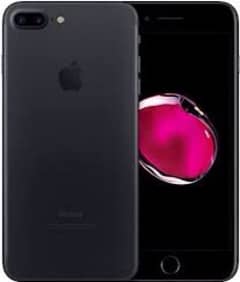 iphone 7 plus pta 0