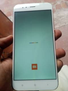 Xiaomi 4/64 All ok Only glass break 0