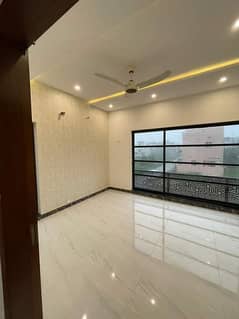 8 Marla House Is Available For Sale On Easy Instalments In Bahria Orchard Lahore