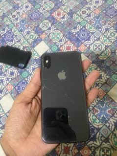 iphone x pta approved