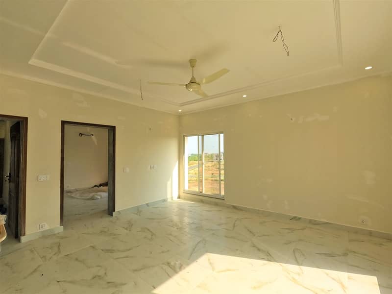 2 Bedroom Apartment For Sale In Park Avenue On Easy Installments 12