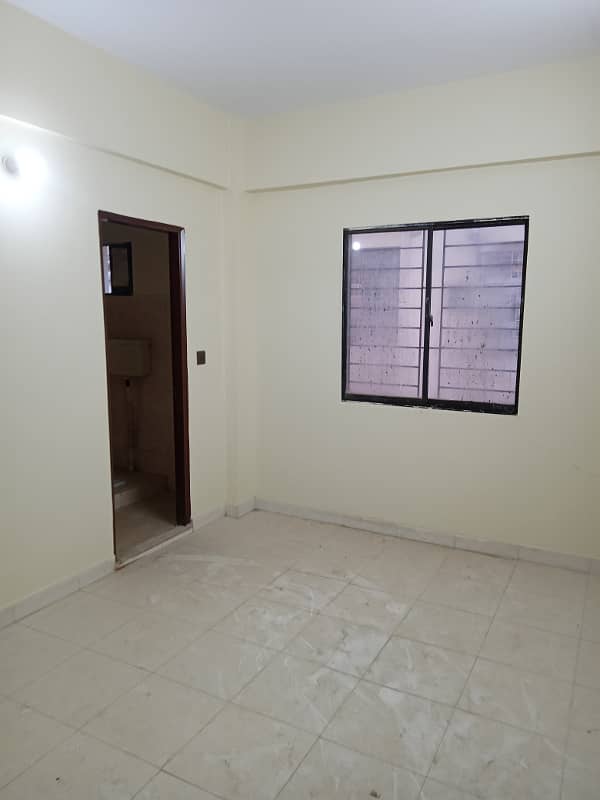 2 Bed Lounge Flat For Sale 5