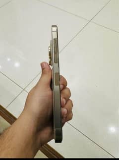 iphone 14 pro max non pta jv