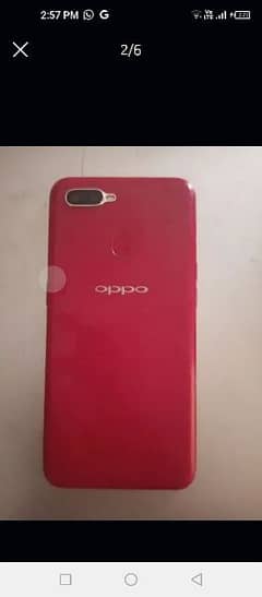 oppo