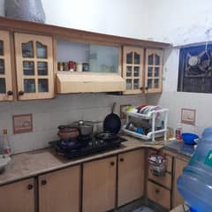 two bed lounge apartmenbt for sale in johar