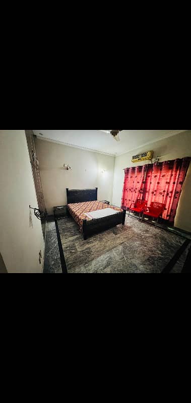 7 marla furnish for boys for rent in ubl soxiety near luma dha lhr 3