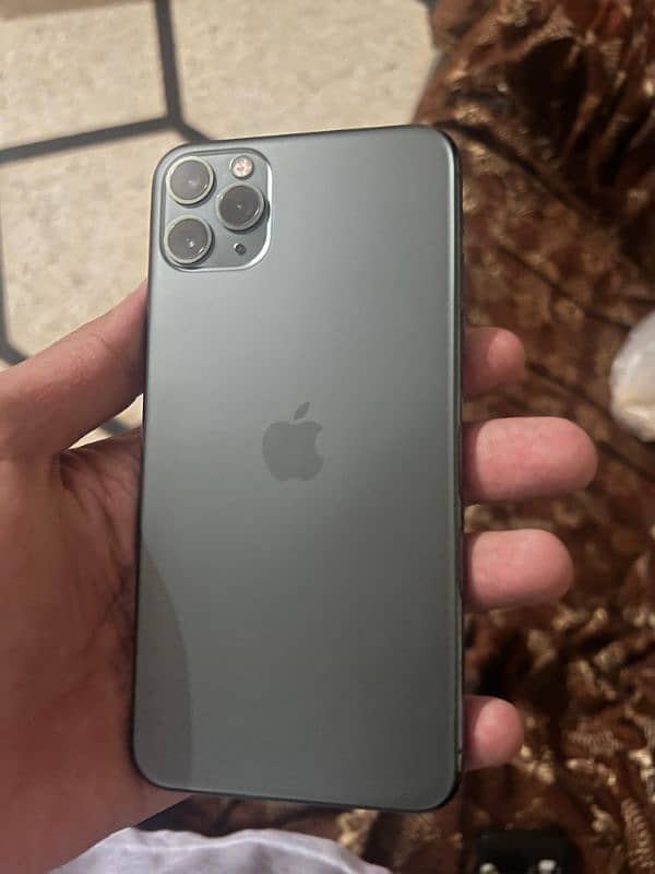 iphone 11pro max jv 4