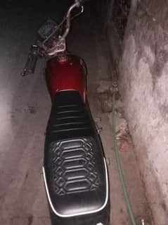 road prince 70cc bilkul all ok urgent sale