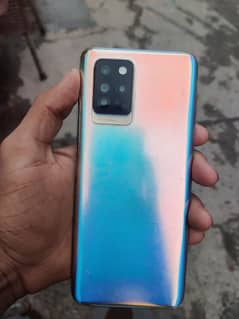 infinix note 10 pro 0