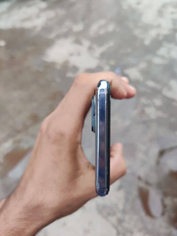 infinix note 10 pro 3