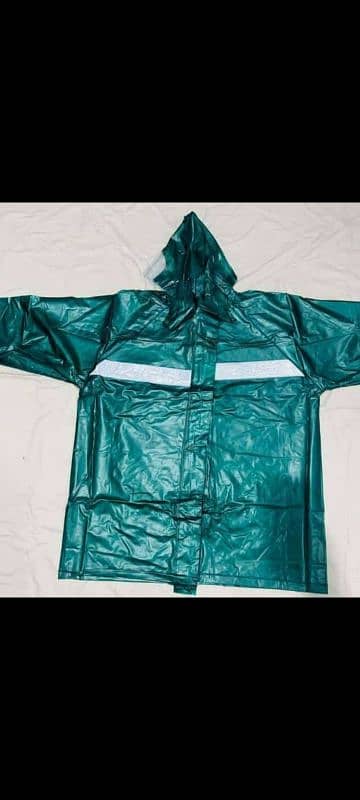 rain suit 4