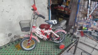 New cycle for sale 6k 0