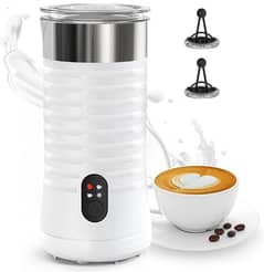 Amazon Branded Milk frother