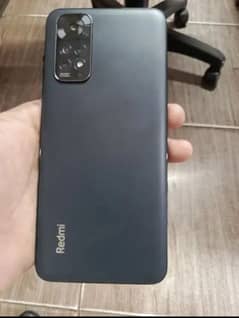 redmi note 11 0