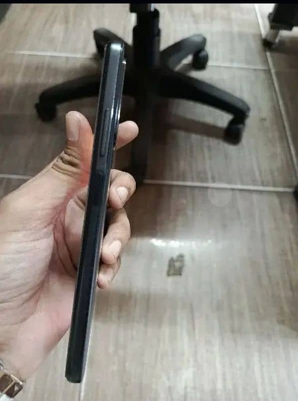 redmi note 11 2