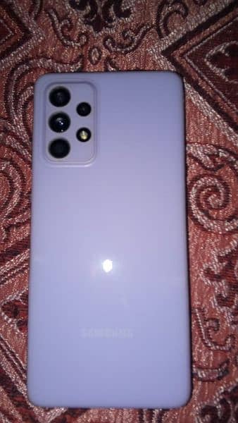 Samsung A52 exchange possible with i phone X pta or oneplus 8 0