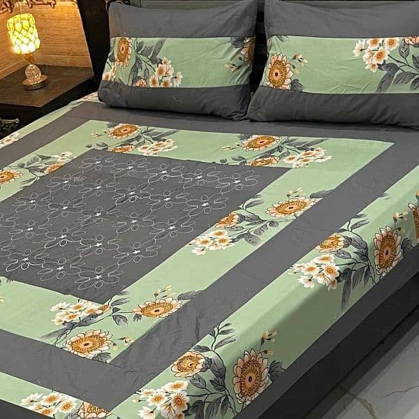 patch work bedsheets 6