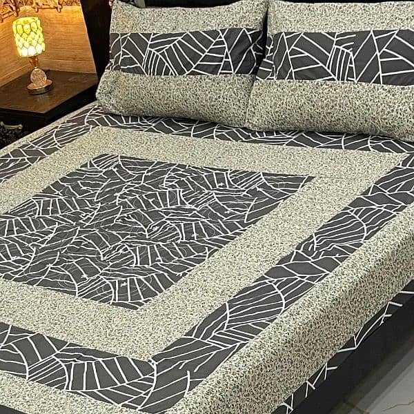 patch work bedsheets 15