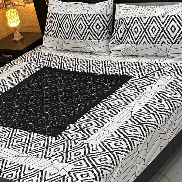 patch work bedsheets 16