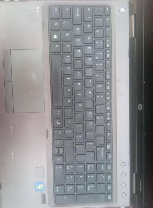 Laptop for Sale 1