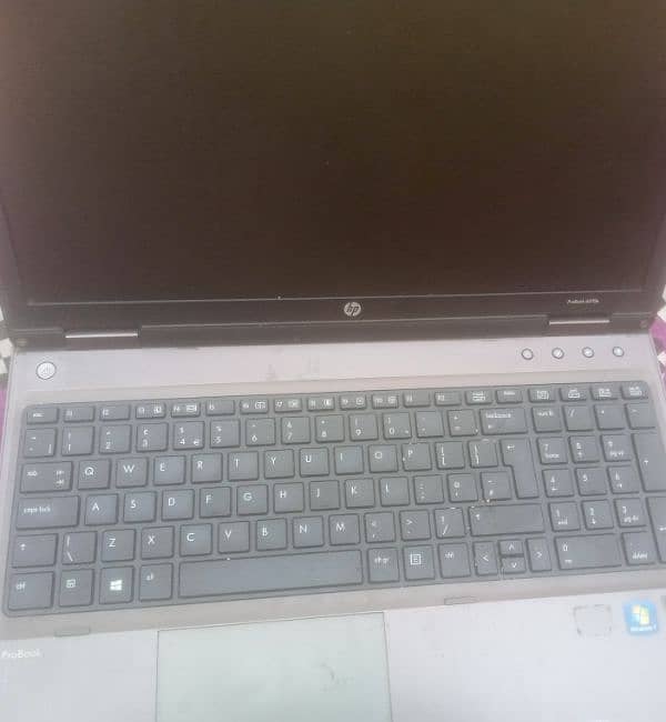 Laptop for Sale 2