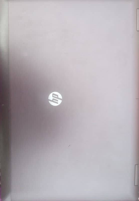 Laptop for Sale 3