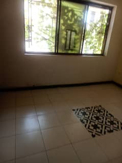 4 Marla Ground Floor For Rent in Ghauri Town Phase 4B dua chowk 0