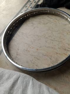 HONDA70Rim