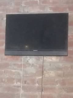 LCD for sell