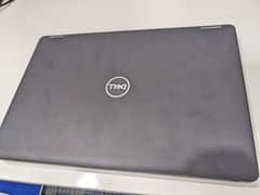 Dell i5 8th Gen Laptop 0