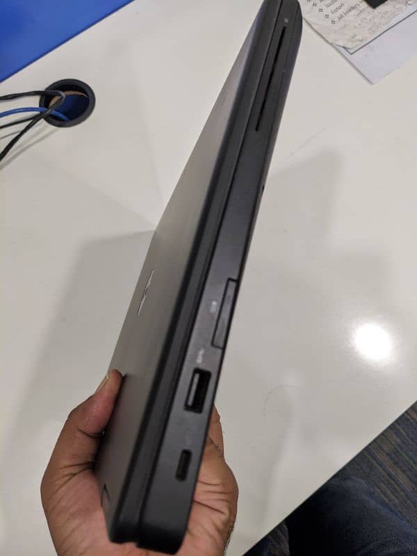 Dell i5 8th Gen Laptop 4