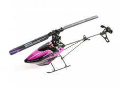 Wl Toys V944 Professional 4 Channel RC Helicopter 4 0