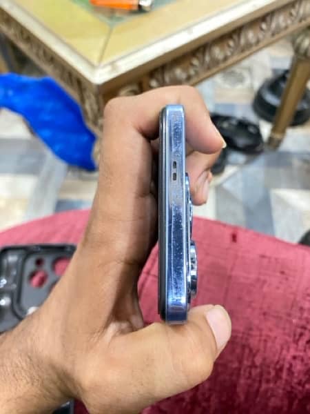 infinix hot 40 pro 5