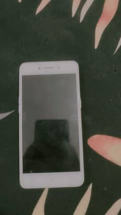 OPPO A37 Brand New for selling Fresh Kit